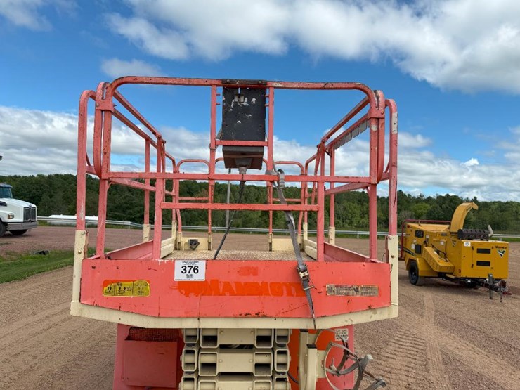 2000-jlg-260mrt-image-22