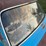 1972-plymouth-valient￼,-slant-six-engine-and-manual-transmission,-glass-is-good,-leaf-springs,-been-sitting-for-a-long-time.-image-69