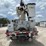 2013-international-durastar-4400-image-41