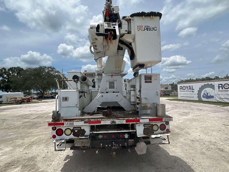 2013-international-durastar-4400-image-41