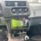 2001-nissan-frontier-image-18