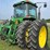 john-deere-8300-image-15