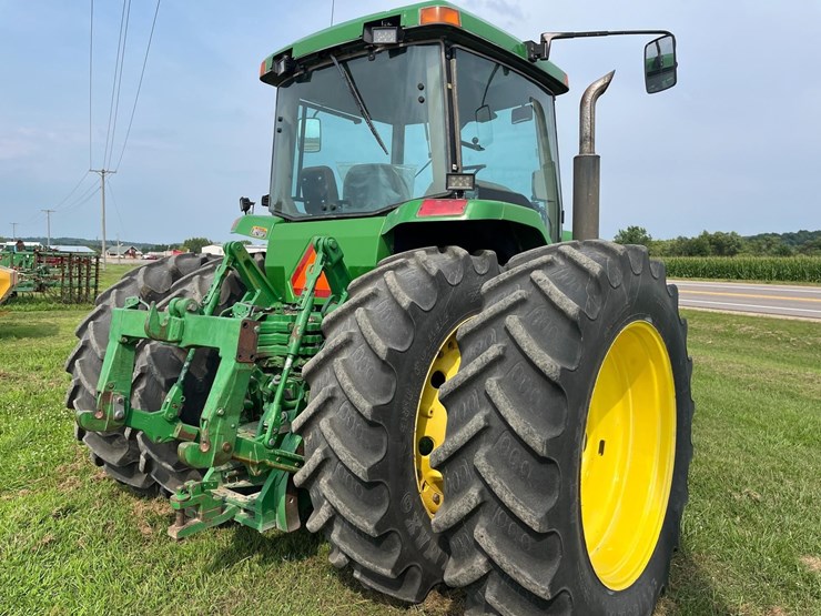 john-deere-8300-image-15