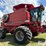 case-ih-2388-image-3