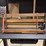 hand-crank-waukegan-wallpaper-&-border-trimmer-image-9