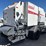 2002-freightliner-fl70-image-3