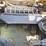 2019-caterpillar-289d-image-27