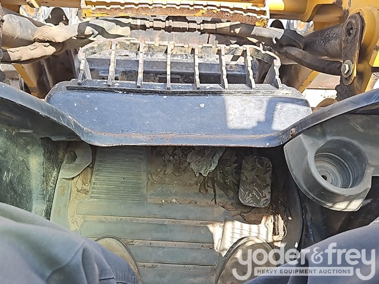 2019-caterpillar-289d-image-27