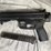 #4543-•-utas-ut-9-9mm-luger-pistol,-sn:-ut-24a005076-image-20