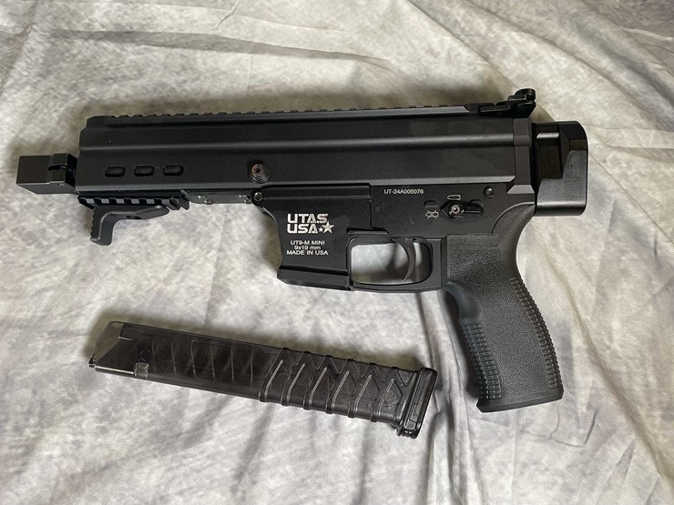 #4543-•-utas-ut-9-9mm-luger-pistol,-sn:-ut-24a005076-image-20