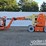 2004-jlg-e300ajp-image-2