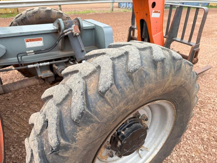 2004-jlg-g6-42a-image-9
