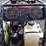 caterpillar-660-image-8
