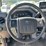 2011-ford-f350-image-13