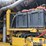 2014-deere-770g-image-24
