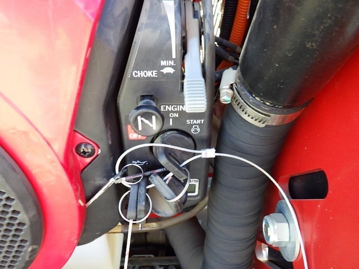 2023-honda-gx390-image-16
