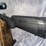 #4587-•-savage-axis-xp-6.5-creedmoor-bolt-action-rifle,-sn:-p728074-image-18