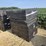 #3876-•-(10)-40"-x-56"-fold-down-storage-totes-image-2