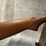 #4624-•-hatfield-gun-co-12-ga.-single-shot-shotgun,-sn:-12s24-000515-image-8
