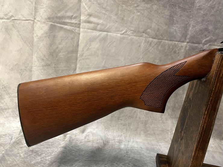 #4624-•-hatfield-gun-co-12-ga.-single-shot-shotgun,-sn:-12s24-000515-image-8