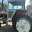 massey-ferguson-2705-image-15