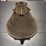 antique-laundry-tools-image-28