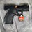 #4551-•-taurus-tx-22-22-lr-semi-auto-pistol,-sn:-1tj062099-image-3