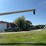 westfield-mk-100–71-auger.-note:-newer-auger,-used-little.-image-15