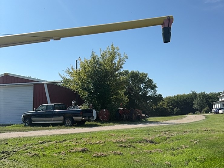 westfield-mk-100–71-auger.-note:-newer-auger,-used-little.-image-15