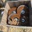 #3901-•-crate-of-international-disc-closers-image-5
