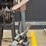 economy-shoe-cobbler-jack.-image-2