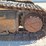 2018-kobelco-sk170-lc-10-image-12