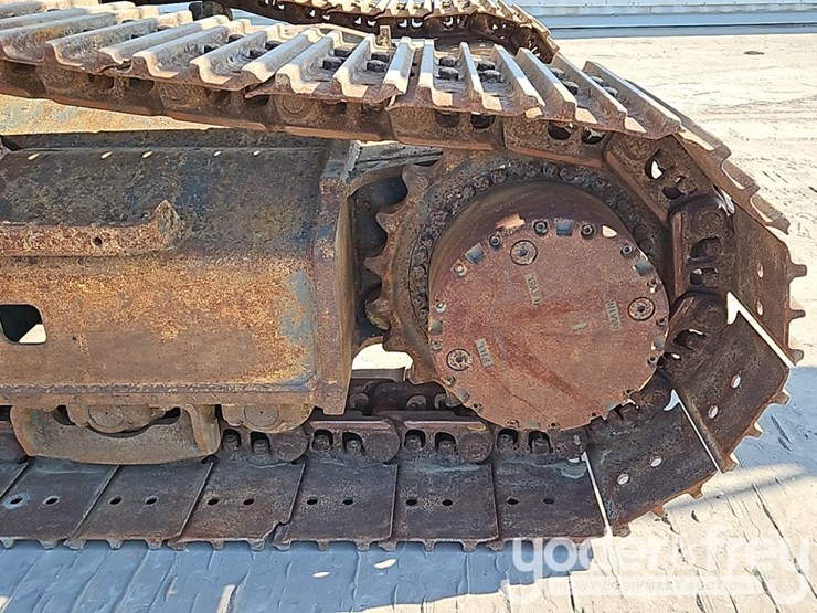 2018-kobelco-sk170-lc-10-image-12