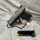 #4532-•-taurus-g2s-9mm-luger-pistol,-sn:-ade322327-image-21