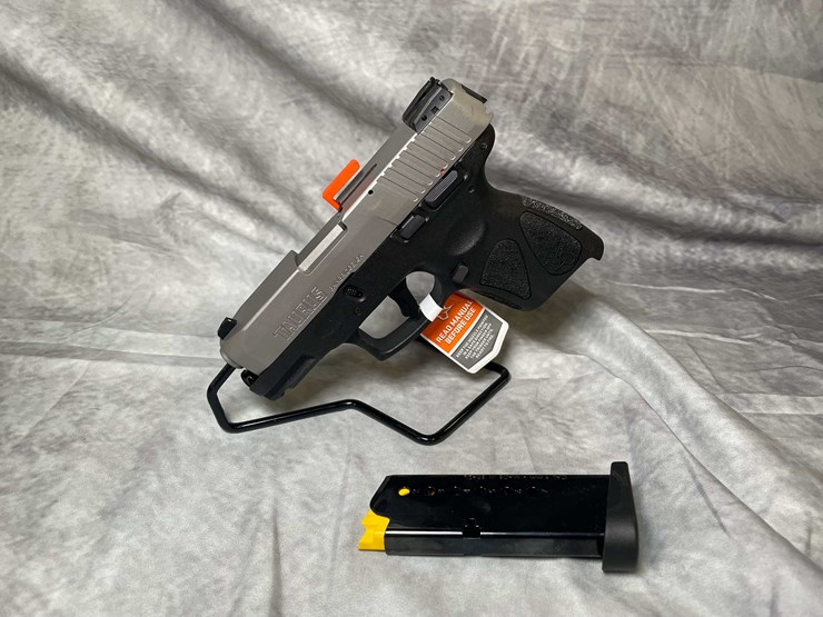 #4532-•-taurus-g2s-9mm-luger-pistol,-sn:-ade322327-image-21