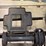 various-industrial-salvage-parts-likely-from-the-late-1800's-image-25