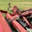 case-ih-496-image-13