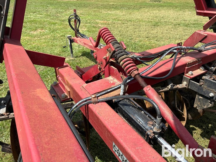 case-ih-496-image-13