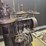 circular-knitting-machine-image-61