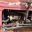 massey-ferguson-35-image-8