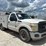 2011-ford-f350-image-2