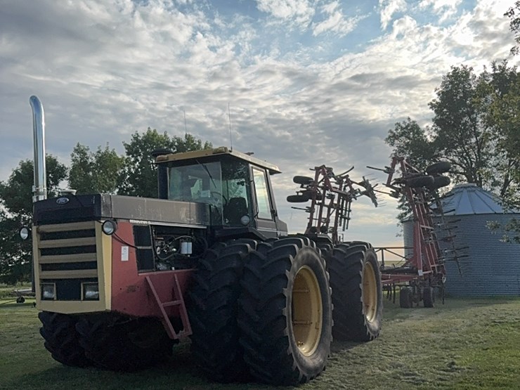 versatile-936-image-42