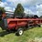 case-ih-1020-image-11