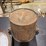cast-iron-pots-image-8