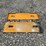 #1408-•-unused-skid-steer-weldable-quick-attach-plates-image-1