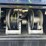 2007-ford-e450-image-45