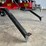 #1204-•-unused-future-spider-excavator-image-29