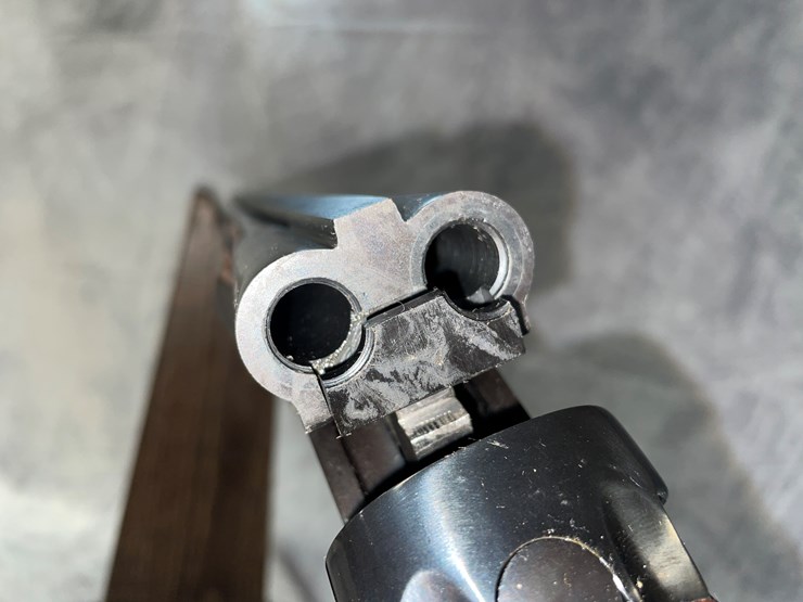 #4625-•-stoeger-uplander-410-ga.-side-by-side-shotgun,-sn:-c974431-24-image-19