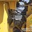 2021-caterpillar-962m-image-19