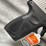 #4532-•-taurus-g2s-9mm-luger-pistol,-sn:-ade322327-image-6